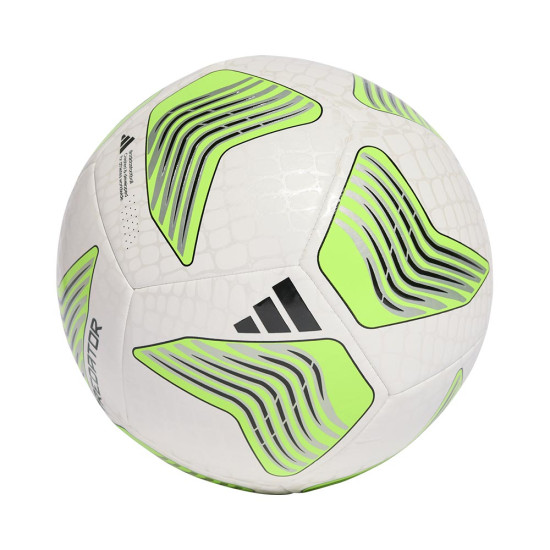 Adidas Μπάλα ποδοσφαίρου Predator Training Ball